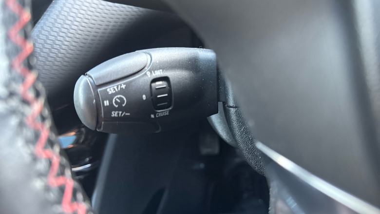 Peugeot 2008 1.2 PureTech 110 GT Line 5dr EAT6 Petrol Estate